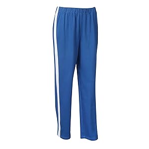 Women's sports pants